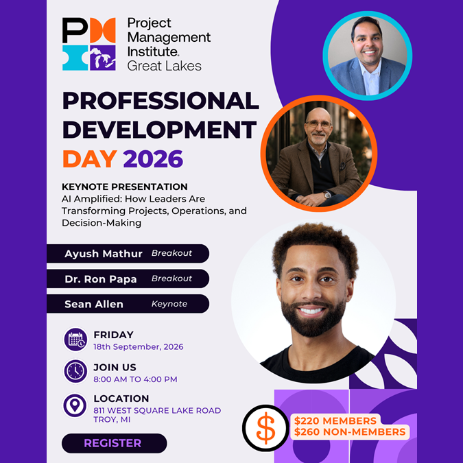 PDD-20260715.png